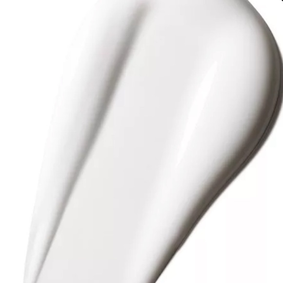 x1 MAC STUDIO RADIANCE MOISTURIZING + ILLUMINATING SILKY PRIMER 30 ML BN BOXED - Picture 2 of 13